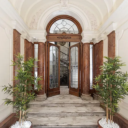 Residenza Zanardelli-2